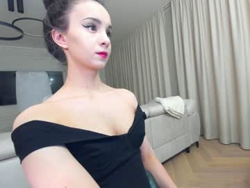 webcam girl ehotlovea image #6306751