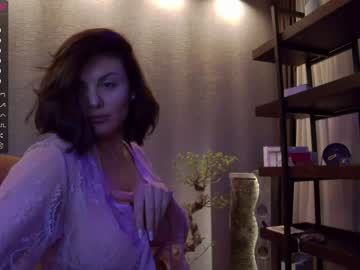 webcam girl karrin image #3909330