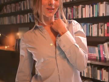 webcam girl ksensual image #5043459