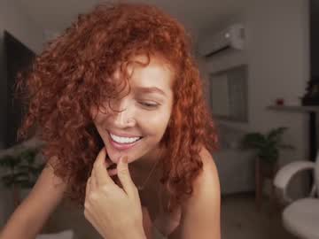 webcam girl mykinkybunny image #1985255