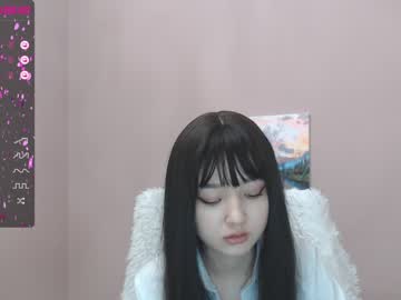 webcam girl chanlia image #3036393