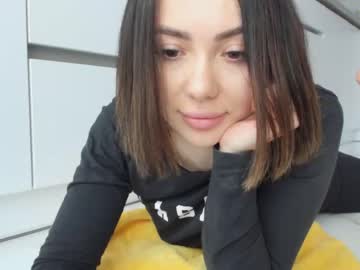 webcam girl meryfoxxx image #746656