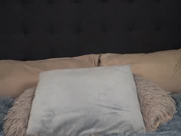 webcam girl hotbella_ image #1388452
