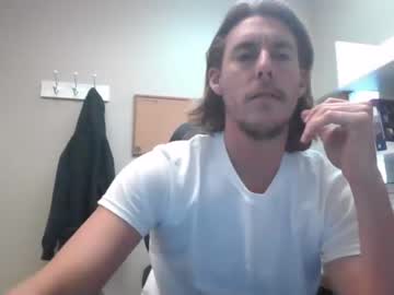 webcam man jjcal image #3790812