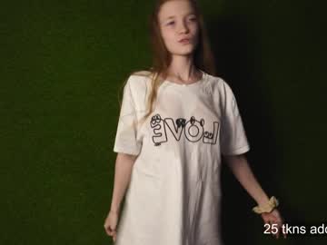 webcam girl tinabredley image #6191138