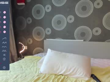webcam girl emma_jhons0n image #4629450