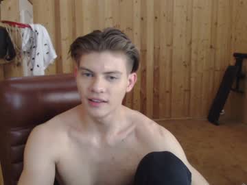 webcam man ramzisnow image #1520030
