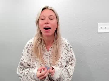 webcam girl texas_blonde image #2765423