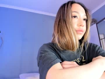 webcam girl kisimoto_key image #3636738