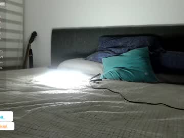 webcam girl ohanna_ image #2939291