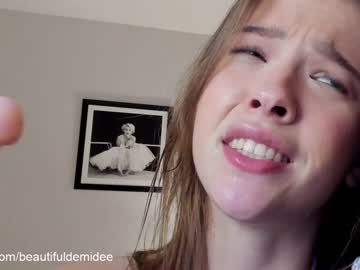 webcam girl _demi_dee_ image #417088