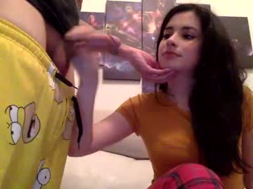 webcam couple tasuki17 image #2696988