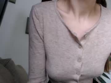 webcam girl _katreine_ image #754886
