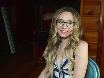 webcam girl elfenemma image #1069565