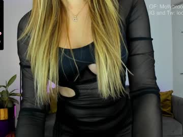 webcam girl newmollybrooke image #5166734