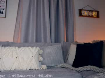 webcam girl x_lily_x image #3306936