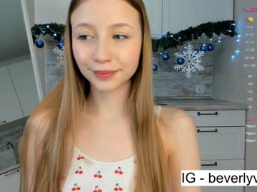 webcam girl beverlyvega image #3549179