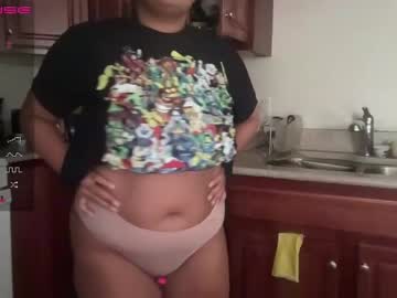 webcam girl blackgurlkitty image #4606059