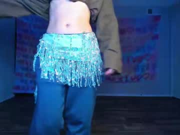 webcam girl hexivu image #6293760