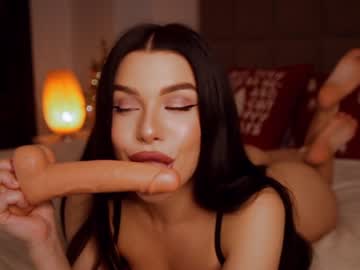 webcam girl jacky_smith image #3438483