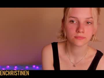 webcam couple helenchristensen image #2334922