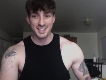 webcam man artist022 image #3779826