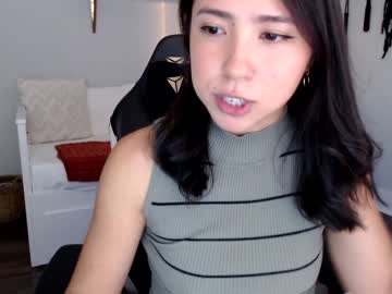 webcam girl jadelove_ image #5646329