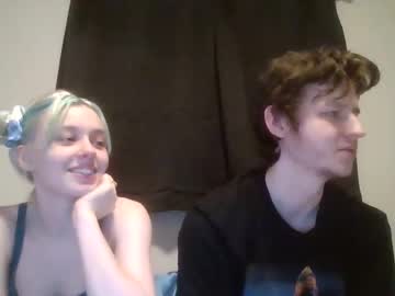 webcam couple leojamie image #1440434