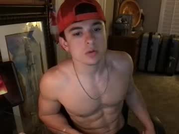 webcam man dndo21 image #4351274