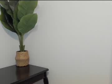 webcam girl lilbeccaxo image #2415451
