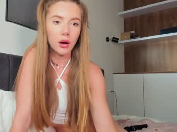 webcam girl misssweettie image #2148990