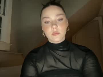 webcam girl novavangogh image #5771001