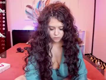 webcam girl sharlotte_gilbi image #2214948