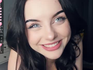 webcam girl cute_caprice image #5446132