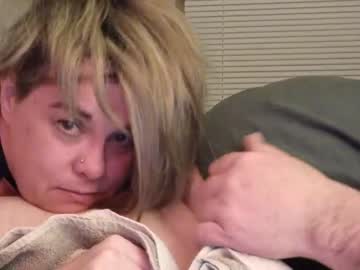 webcam couple luv2squirt_2 image #6303719