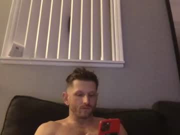 webcam man surfnaked61kg image #6421910