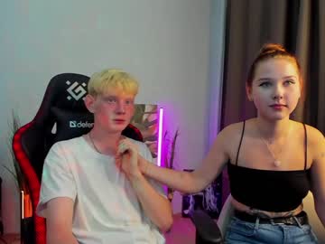 webcam couple henscheldeas image #2207695