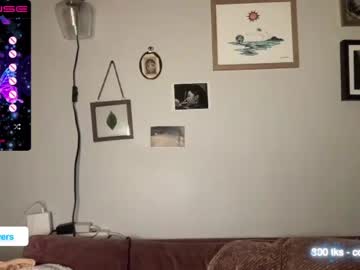webcam girl isla_flowers image #4001937