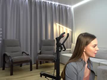 webcam girl kalisa_pearl image #6575002