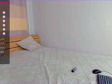 webcam girl felissiany image #5097086
