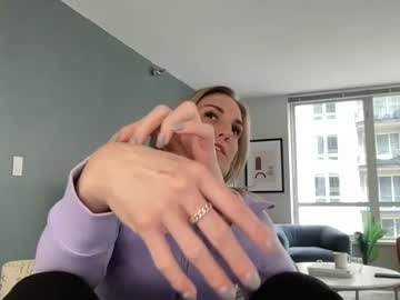 webcam couple graciemae_baexx image #6580923