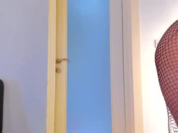 webcam girl kittycaitlin image #5007554