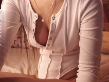 webcam girl zarascarlett image #6370089