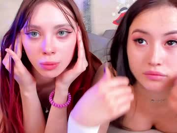 webcam girl autumngirls image #789454