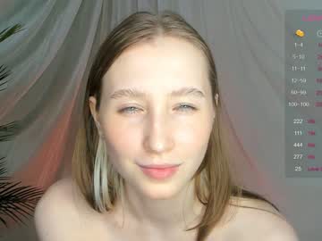 webcam girl brittgoodie image #6084103