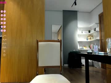 webcam girl aya_hitakayama image #3654131