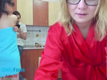 webcam couple juliana35 image #3143301