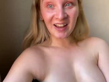 webcam girl lifeispeachyxx image #1608513