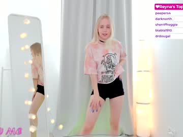 webcam girl appr0ved image #1944769