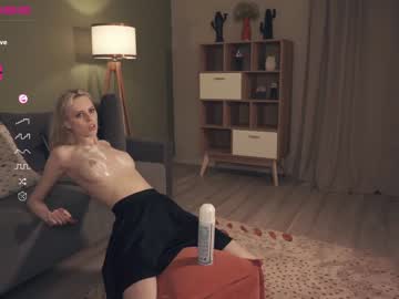 webcam girl audreycarvin image #6560808